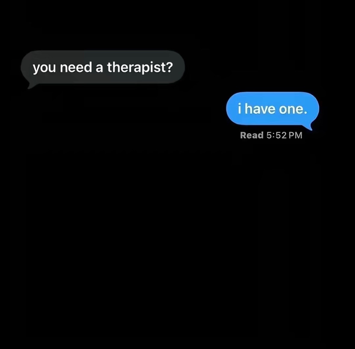 @𝓮𝓪.𝓯𝓲𝓼𝓱𝓲𝓷𝓰🪶