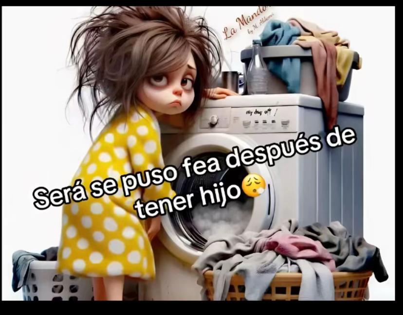@Gaby Acosta🇳🇱🇧🇷