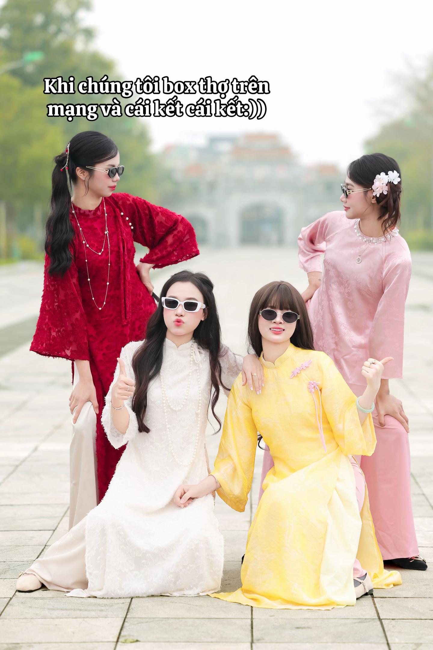 @Hồng hạnh 🥰