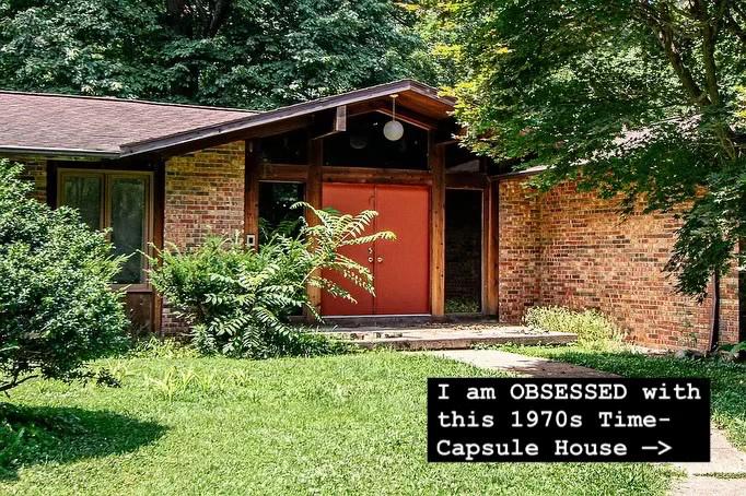 @homes_with_max