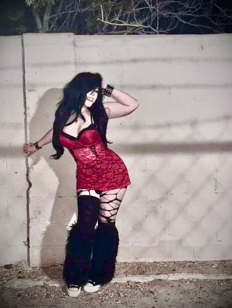 @ratzinurpantzz