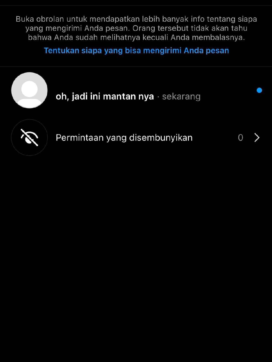 @anggastrongboy.