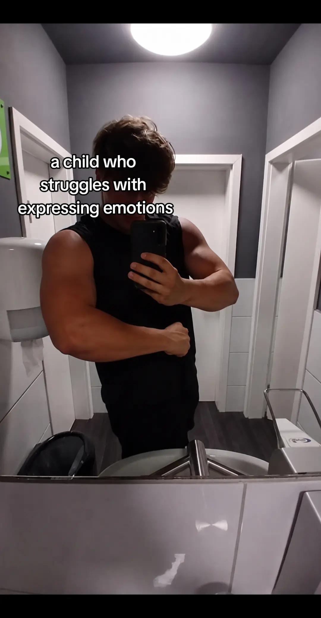 @Finn