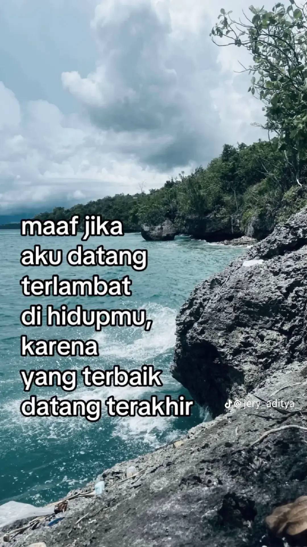 @refan djafar