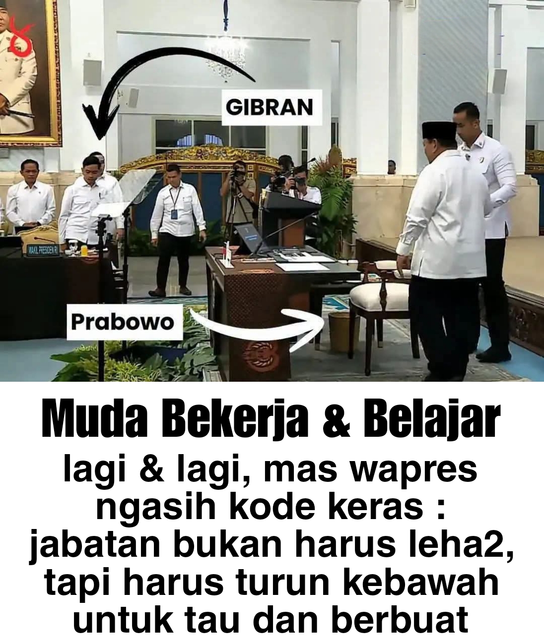 @Pancha Mada Priambodo Surbakti