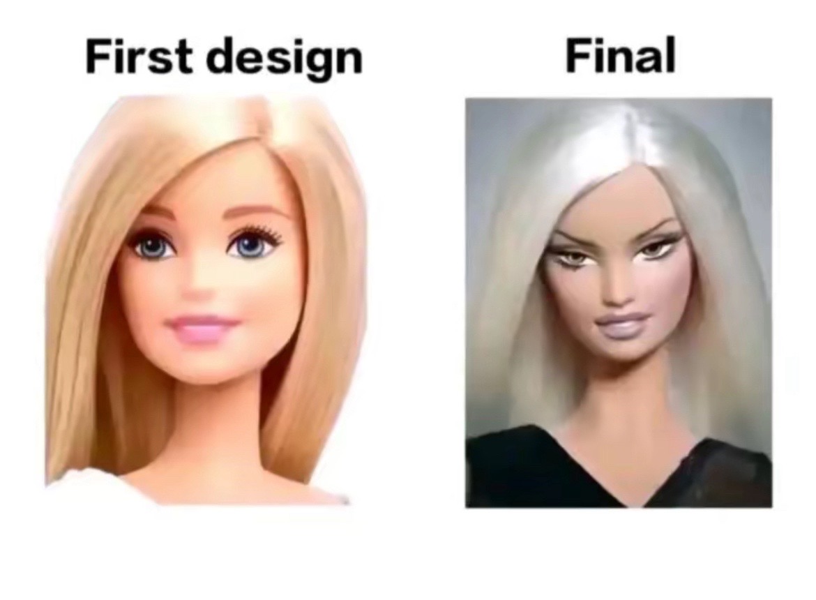 @l&eth;unn