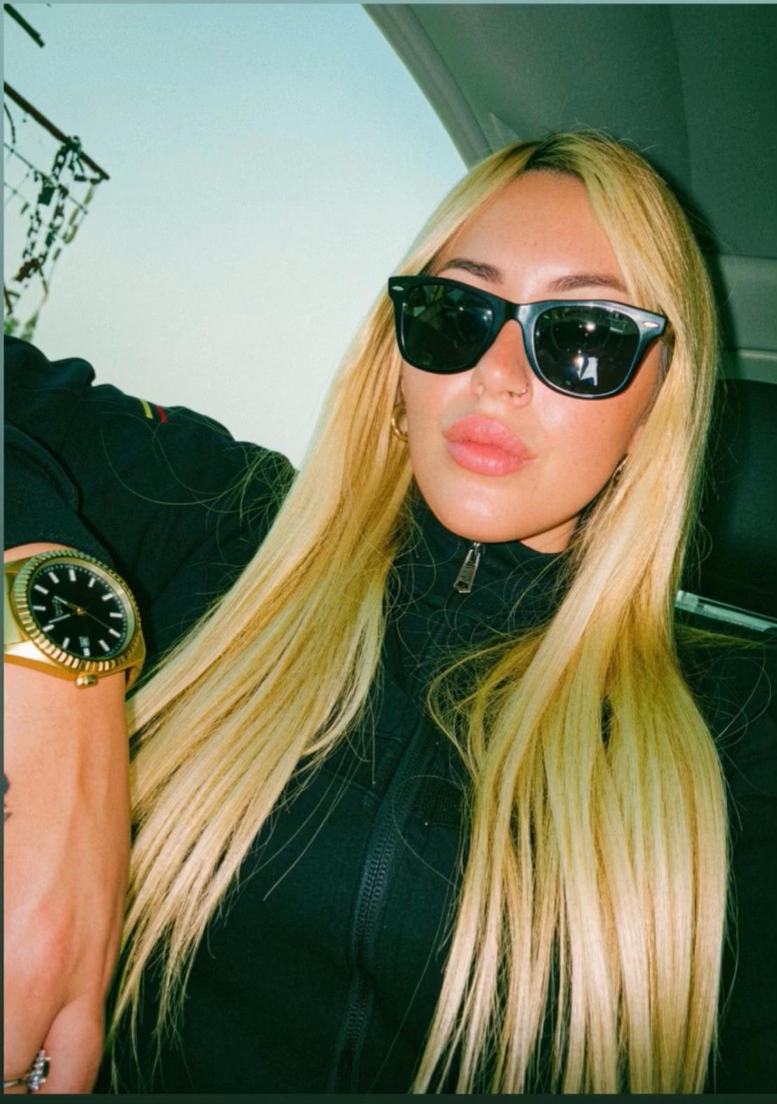 @🔥🖤BONNIE🔥🖤