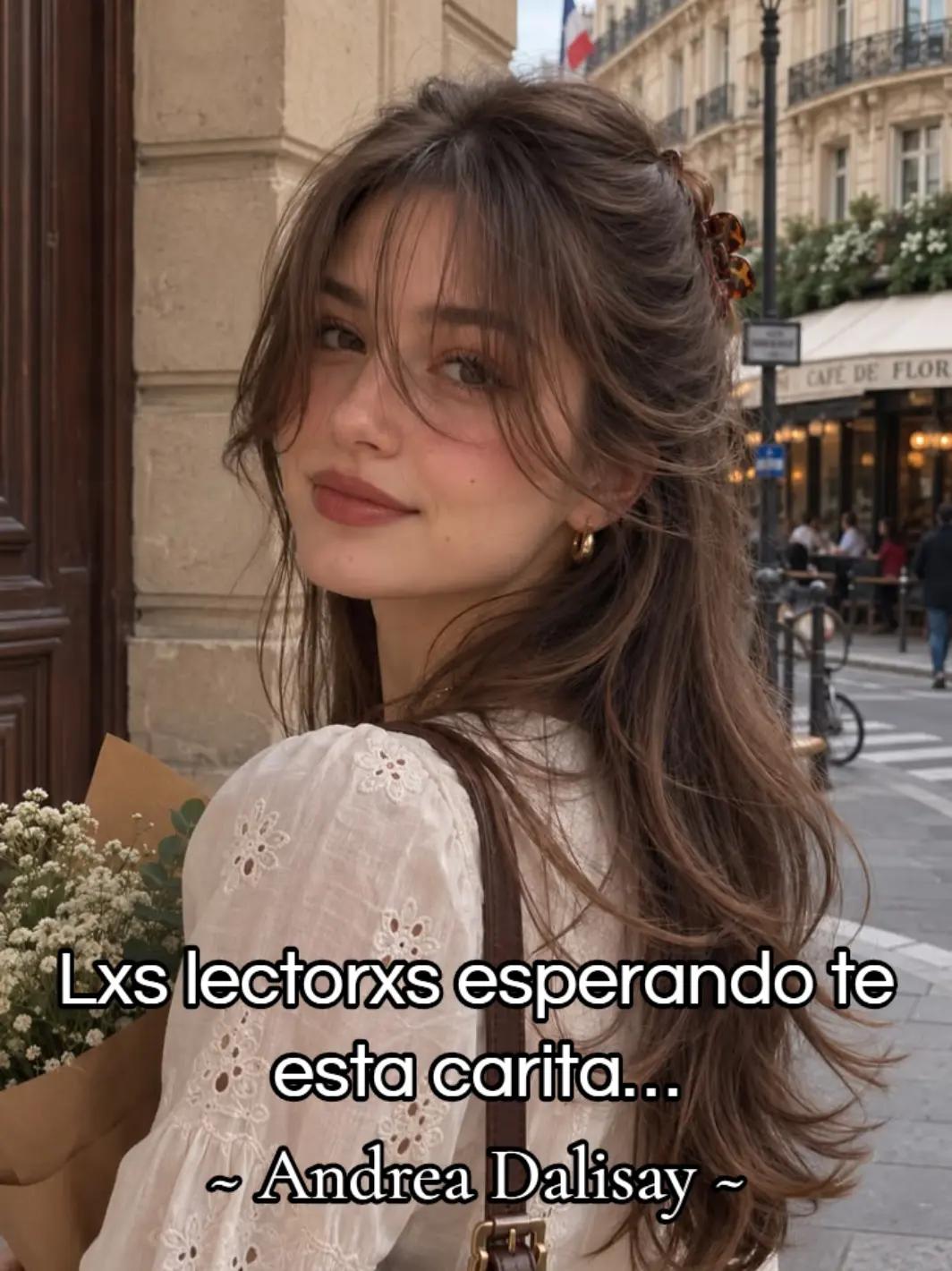 @LizGL