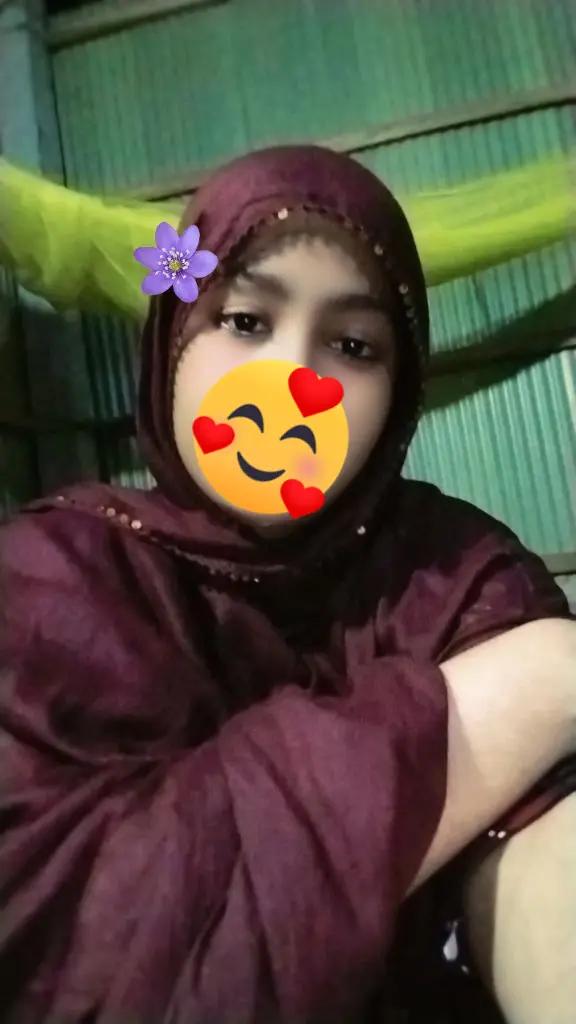 @🌺 সুহাসীনী আঁখি মনি 🌺