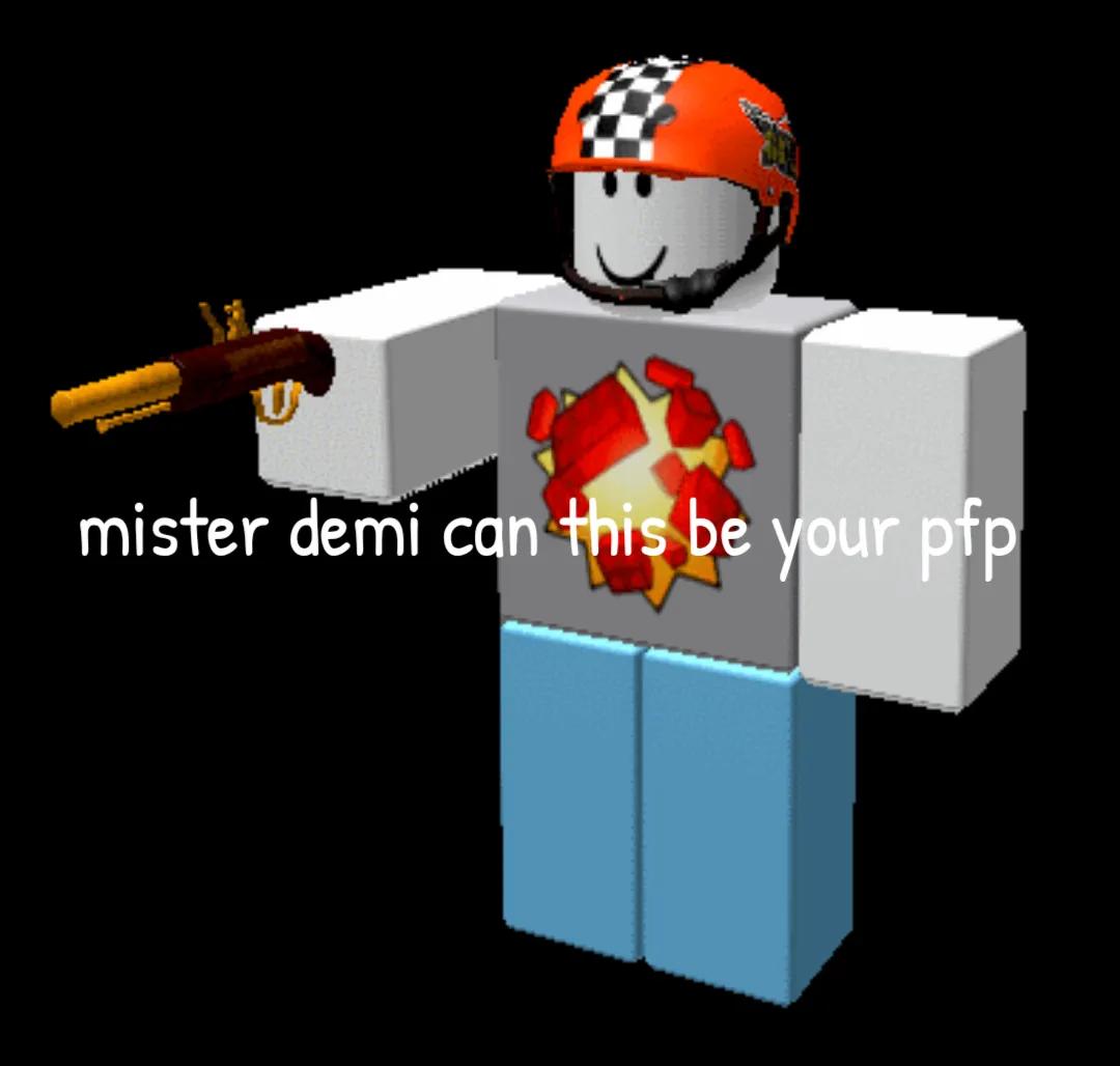 @angry cat