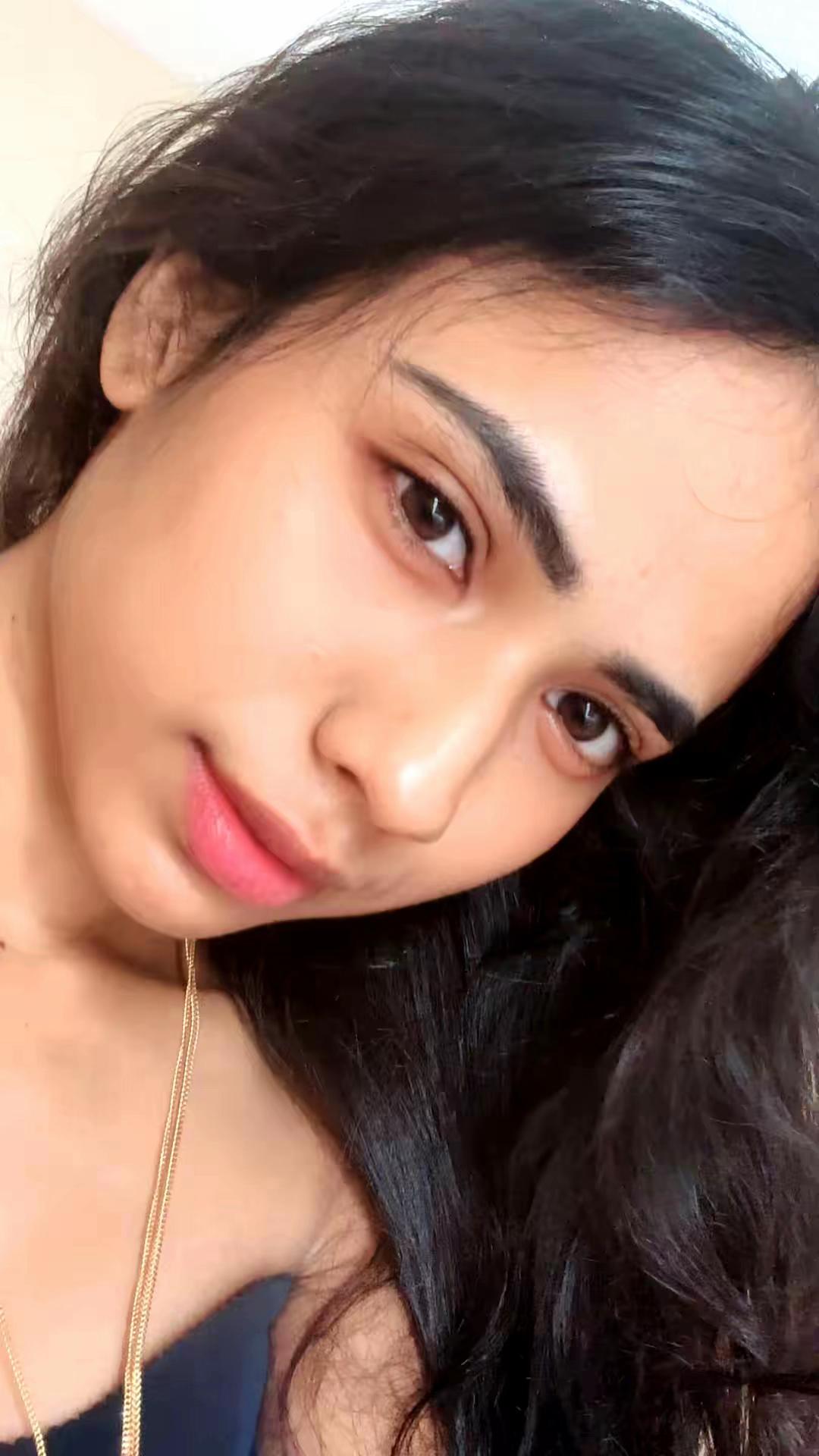 @ꪻꪖꪑ