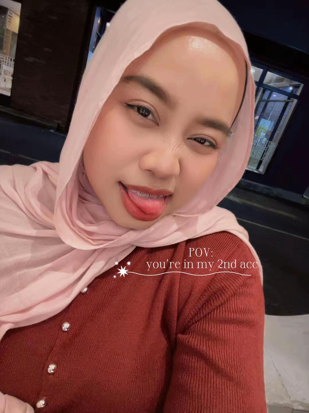 @PunyaPirotongtong💐