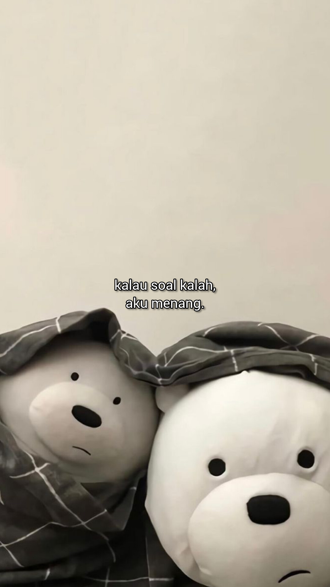 @Nunuuuu