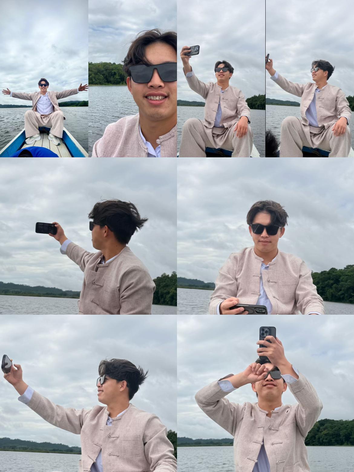 @|<-:) ๐บ๐ท๐๐ฝ ๐ท๐๐๐ (:->|