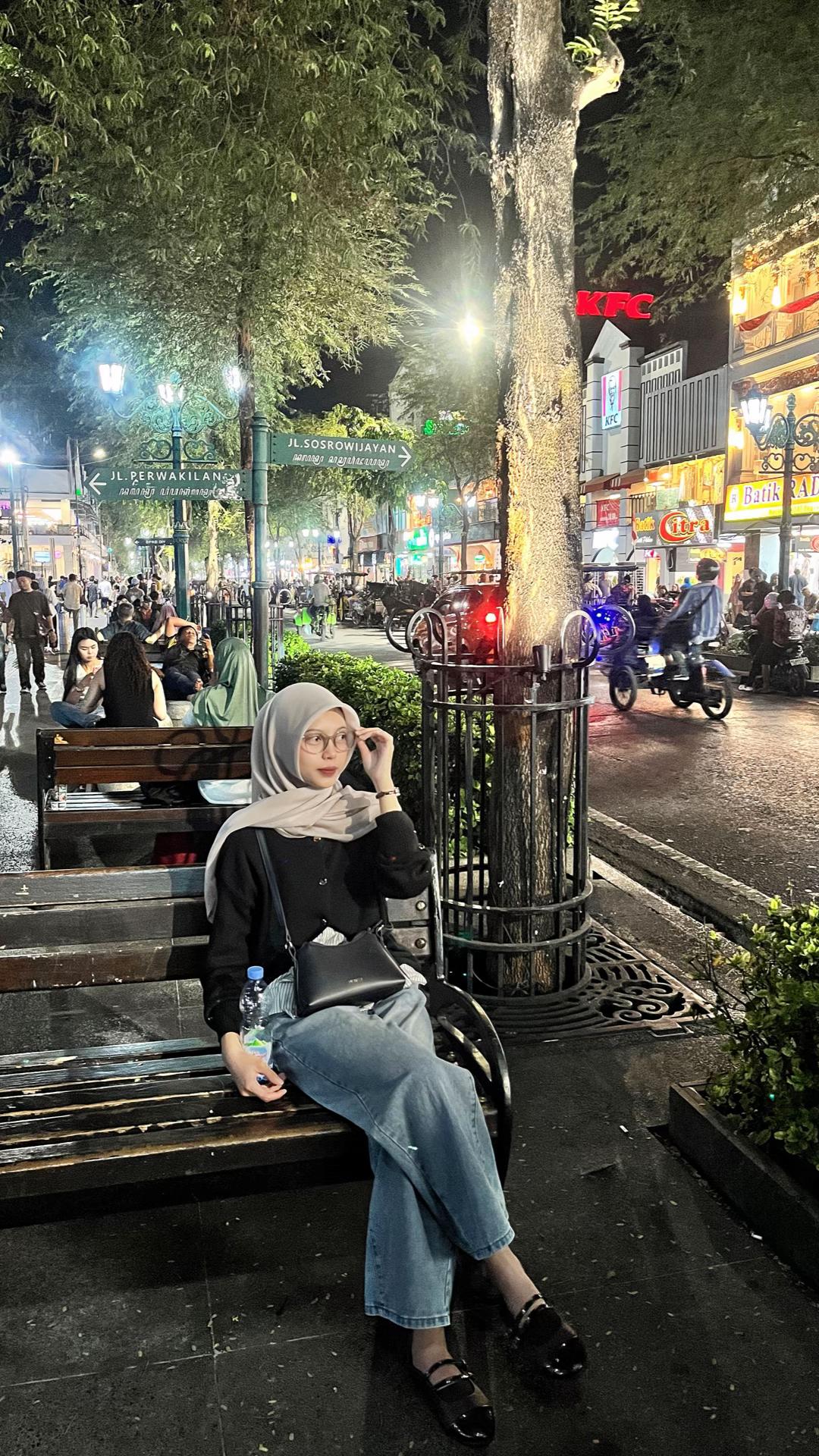 @inisial F✰
