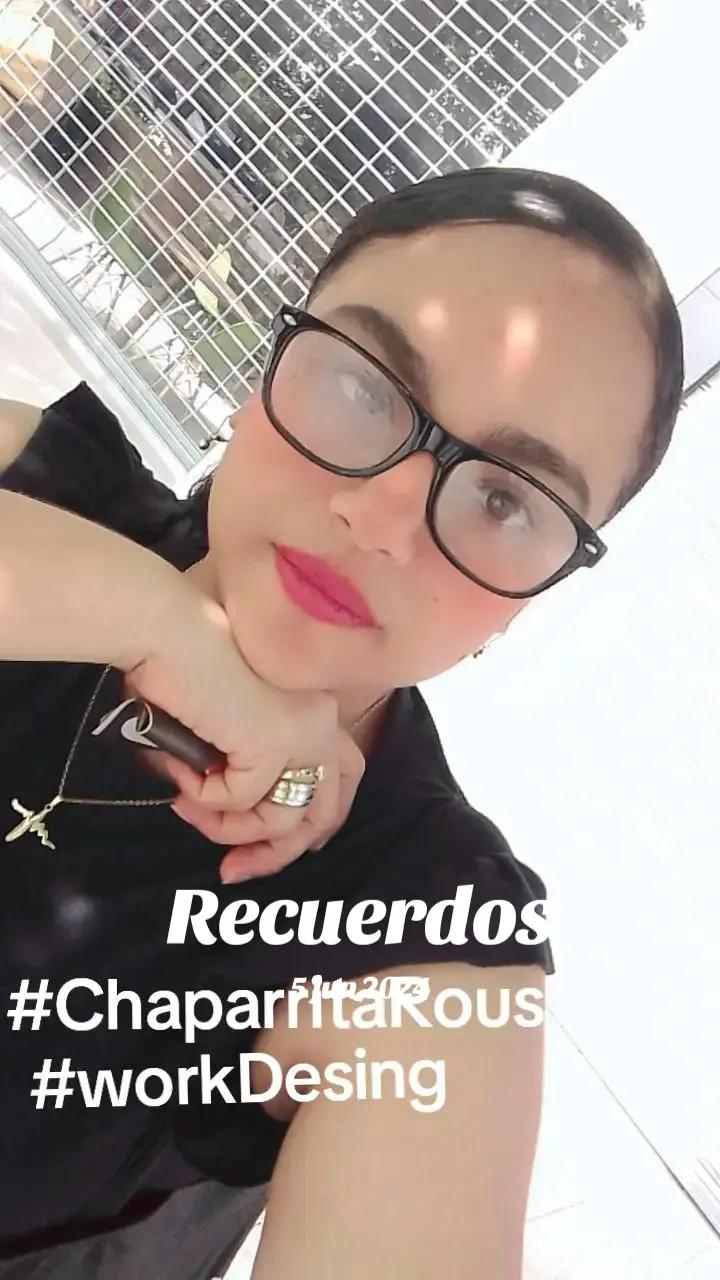 @Rous Jim&eacute;nez