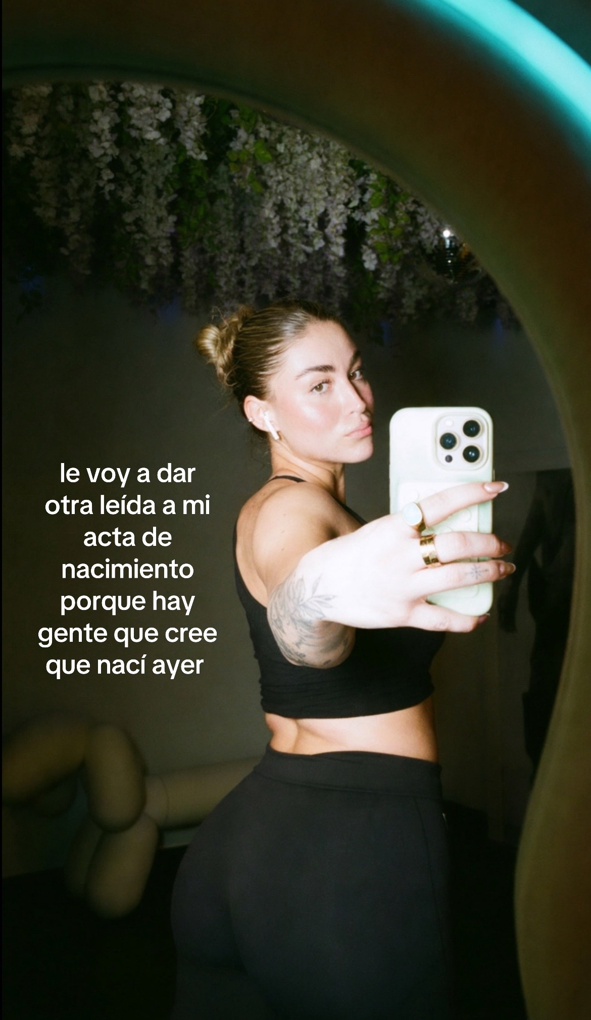 @Valentina
