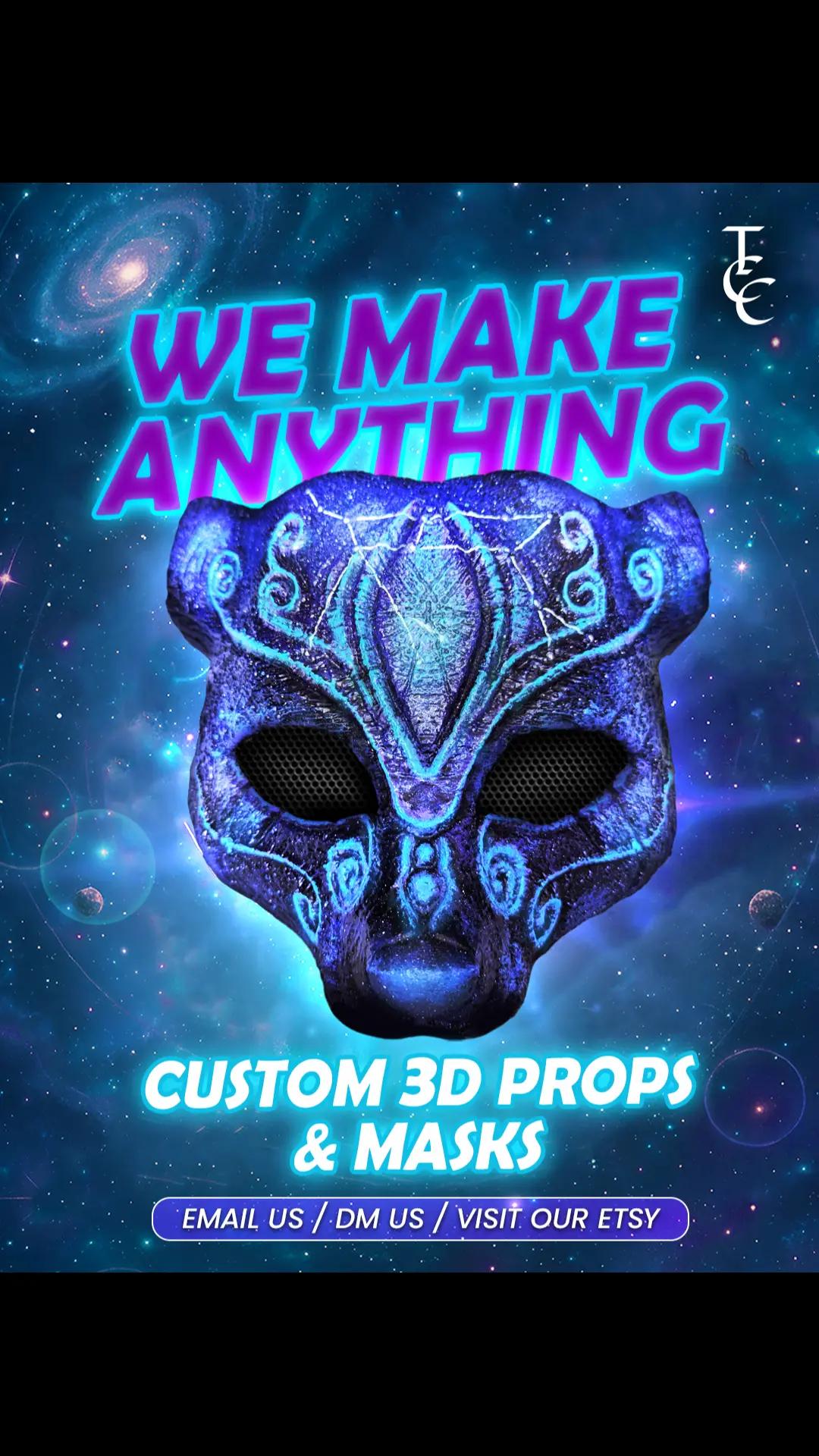 @TheCraftcrypt