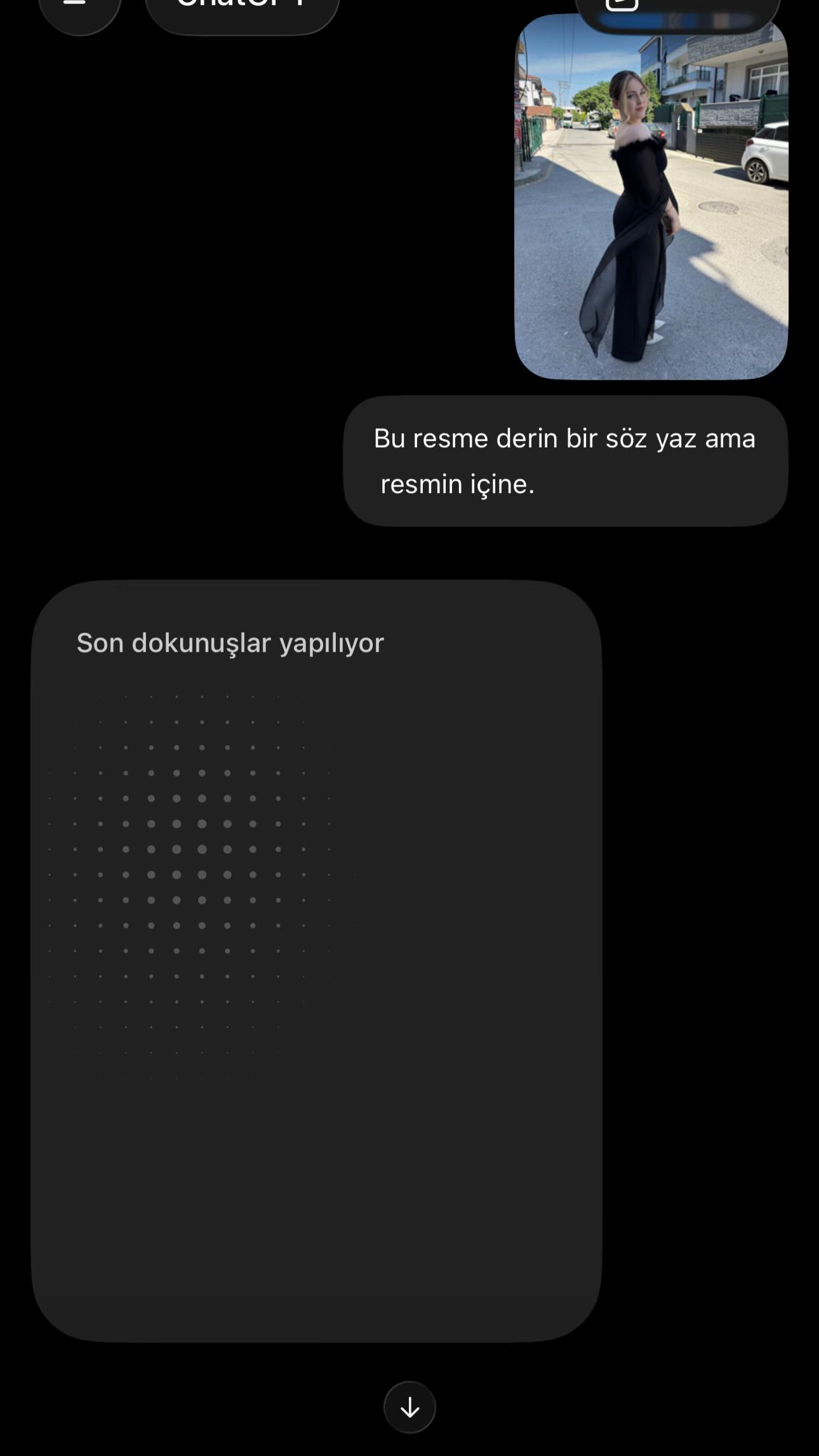 @Azra Yılmaz