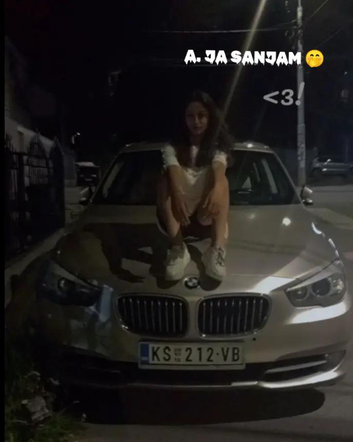 @A_N_A_S_T_A_S_I_J_A192