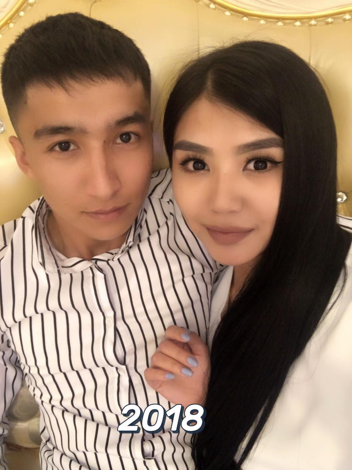 @ZhanSaya