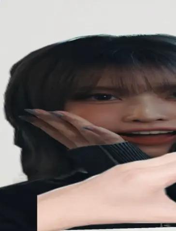 @🩰W0NMIMO౨ৎ