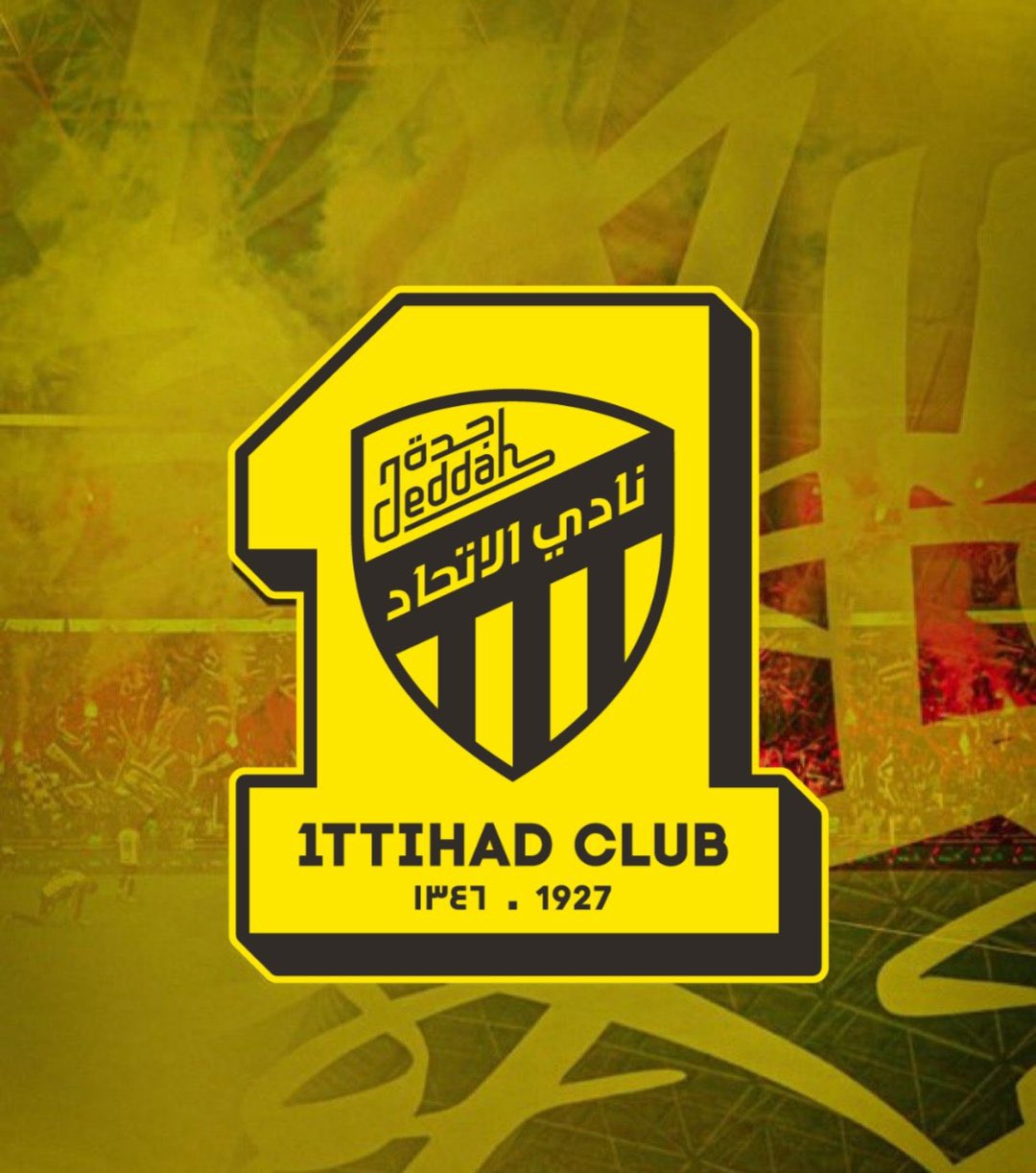 @💛MO.ITTIHAD CLUB🖤1349.1927
