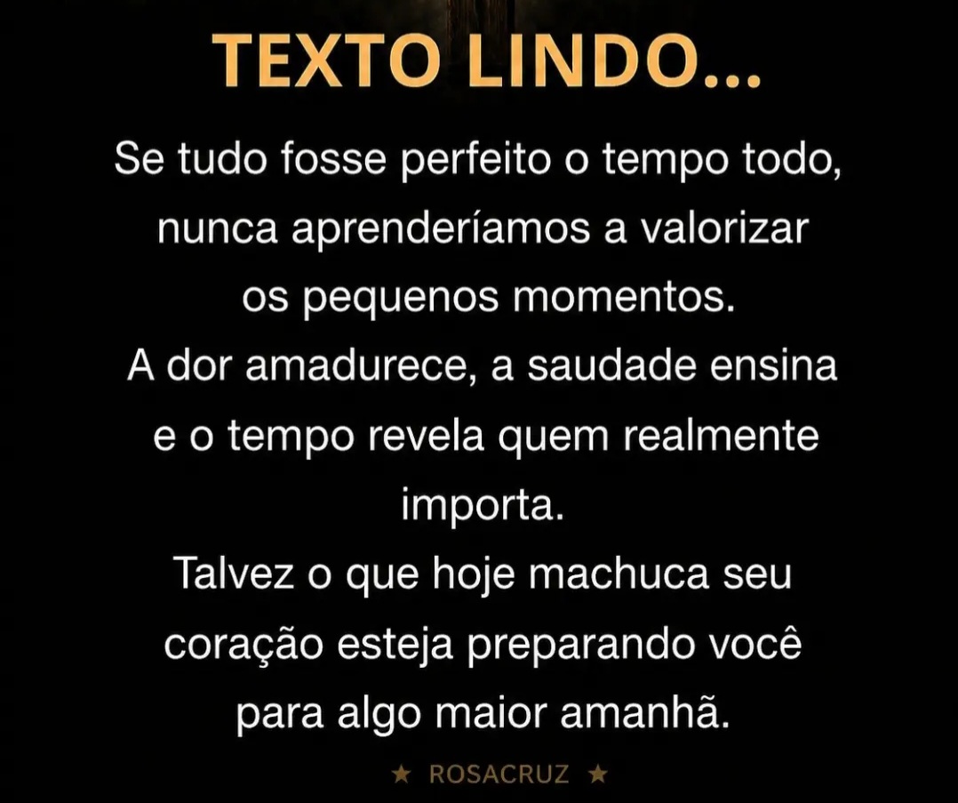 @Cmzo Oz