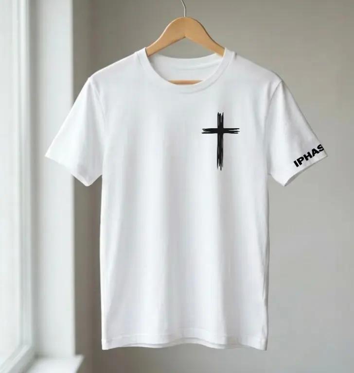 @Simunye Church Boy