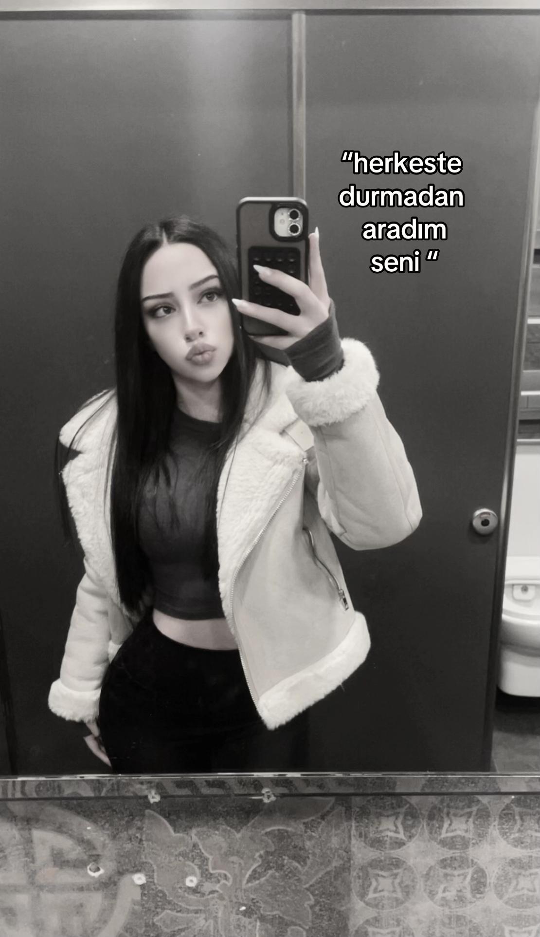 @adaaa