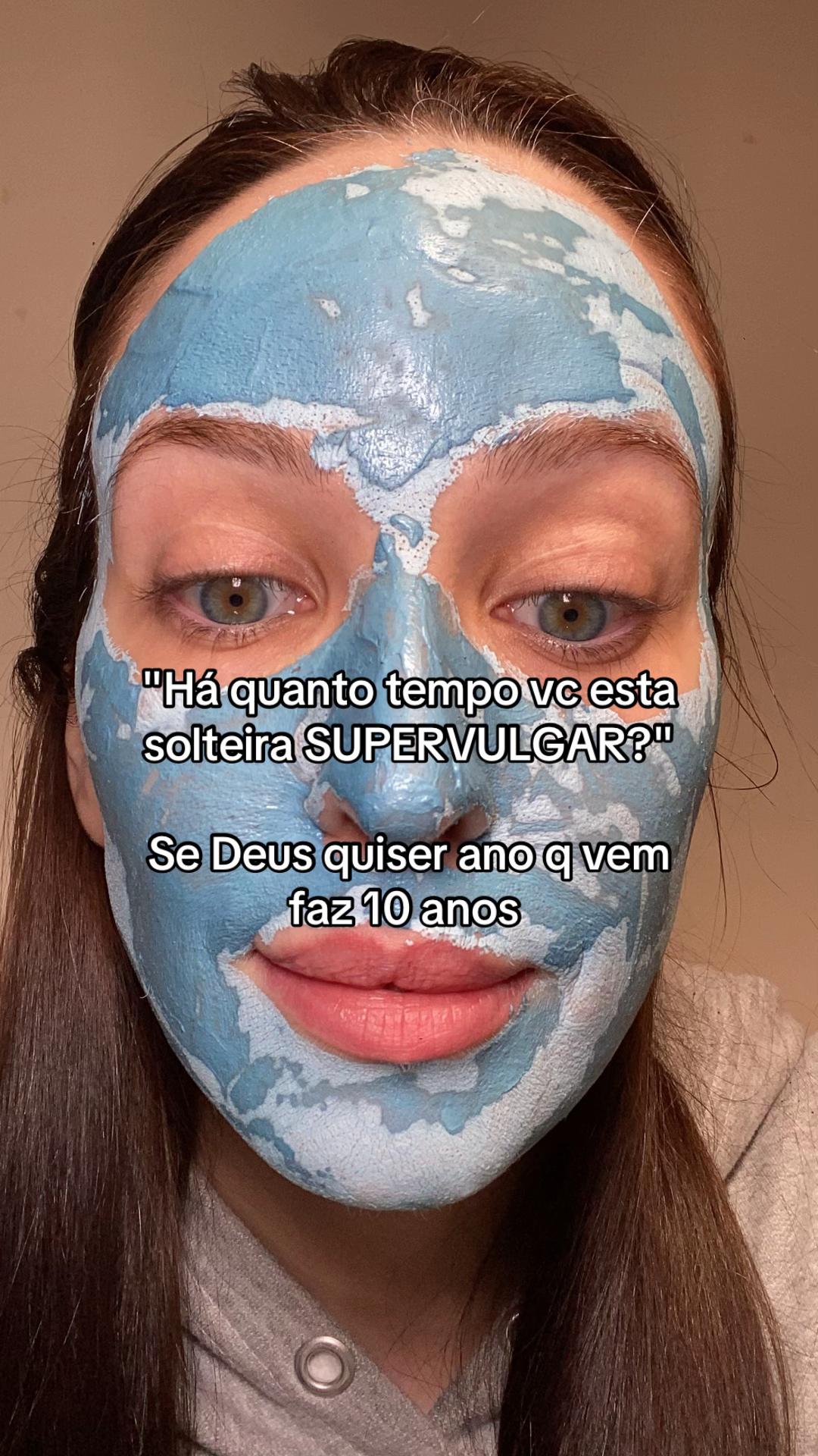 @SUPERVULGAR