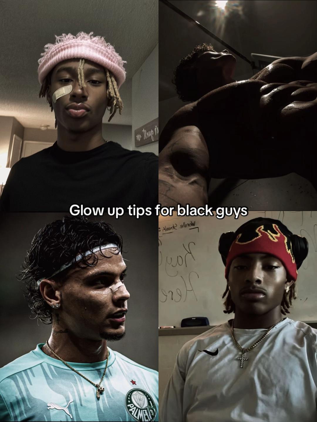 @glowlarp