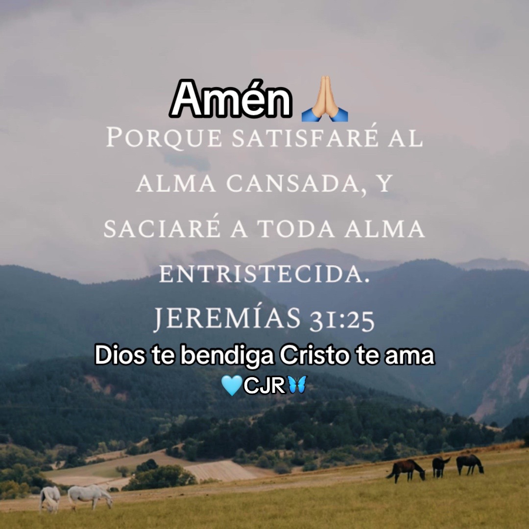 @𝓒𝓮𝓵𝓼𝓪🕊️