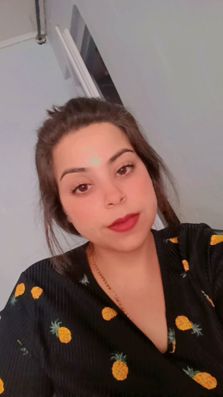 @Sadegül Aka
