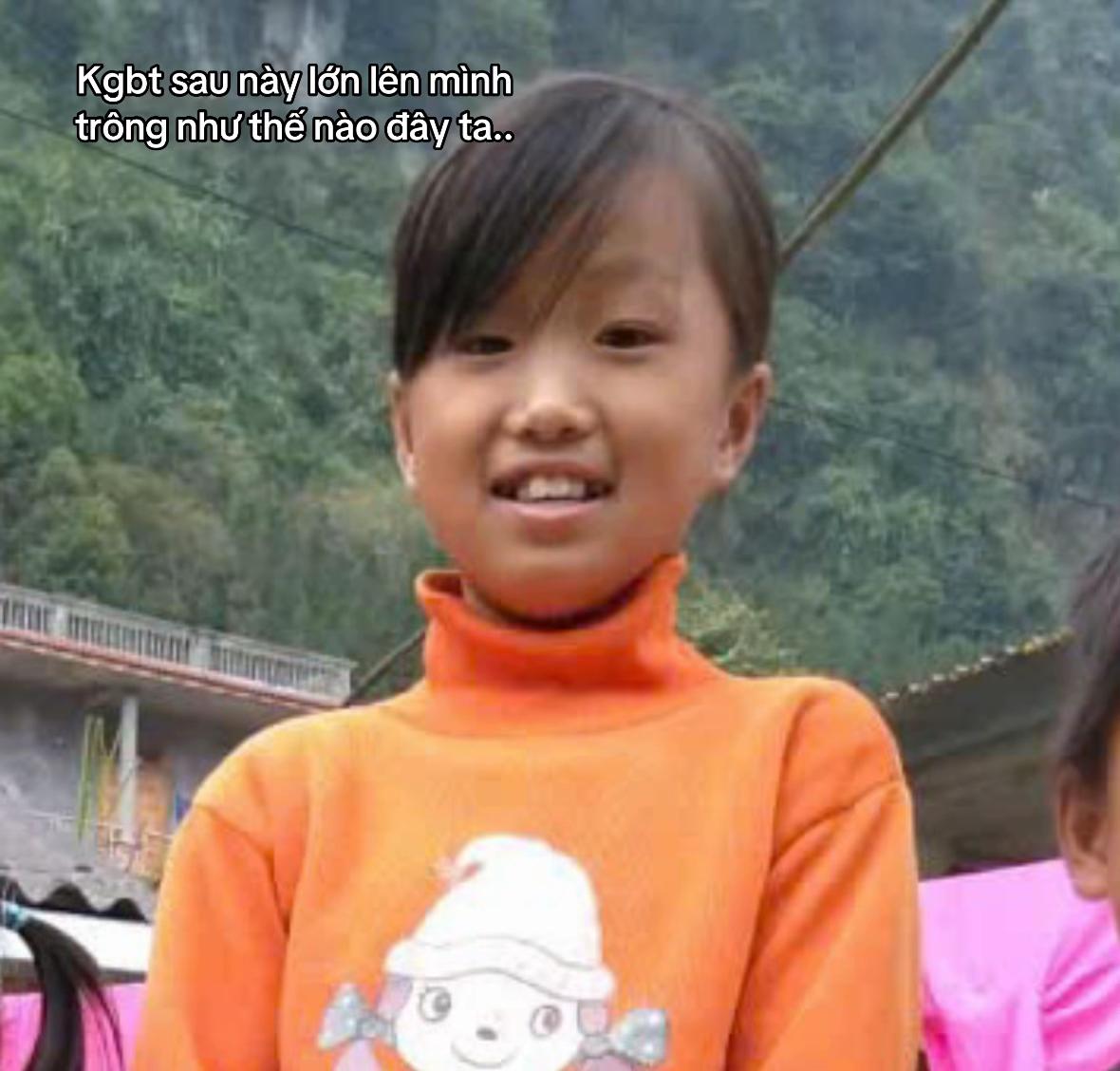 @Cô Tấm fake