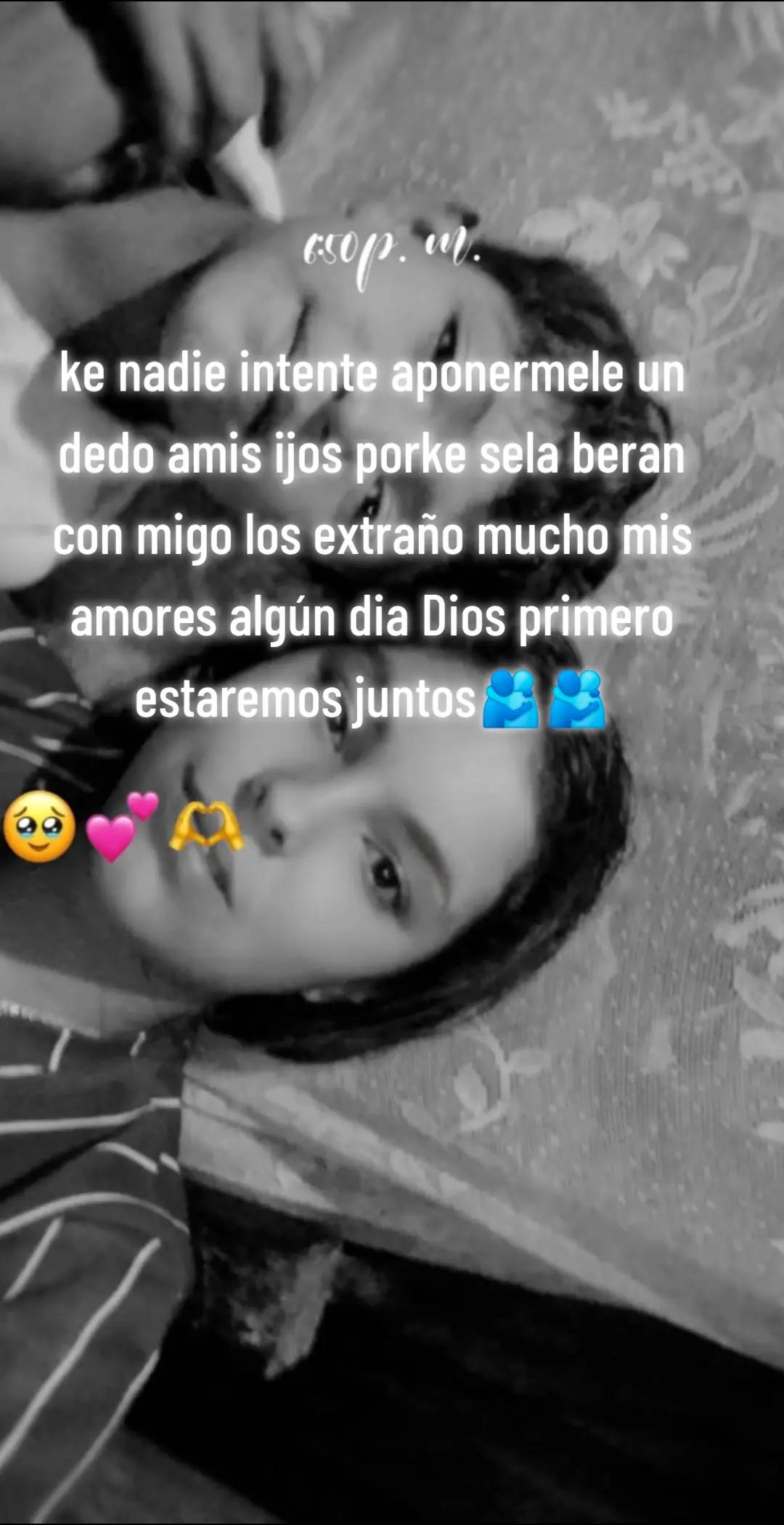 @Mayerliln Riberas