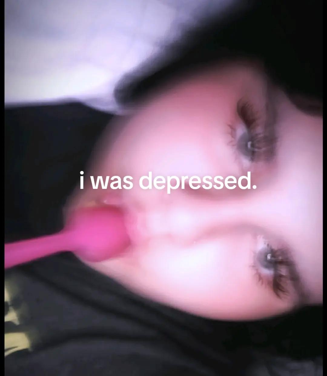 @conanxcorey? <3