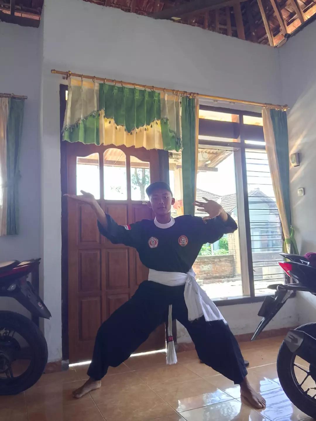 @Tepak_gank
