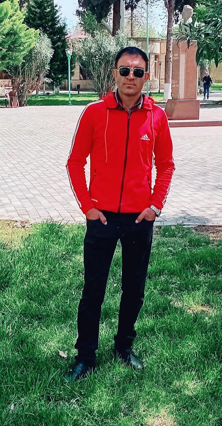 @🖤🐺 CİMİ 🐺🖤🇦🇿 BIRAT🐺🇦🇿