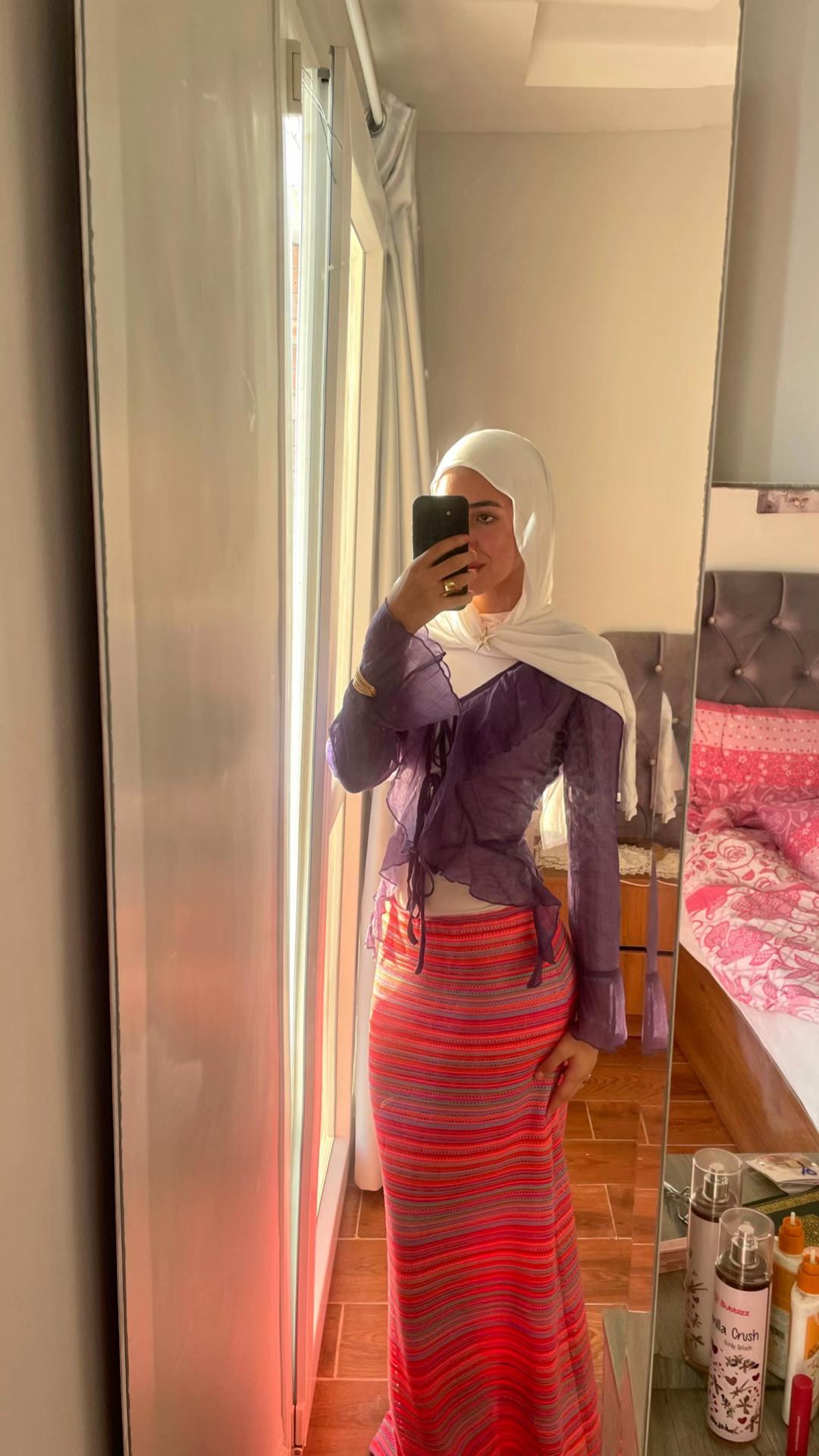 @razanamir