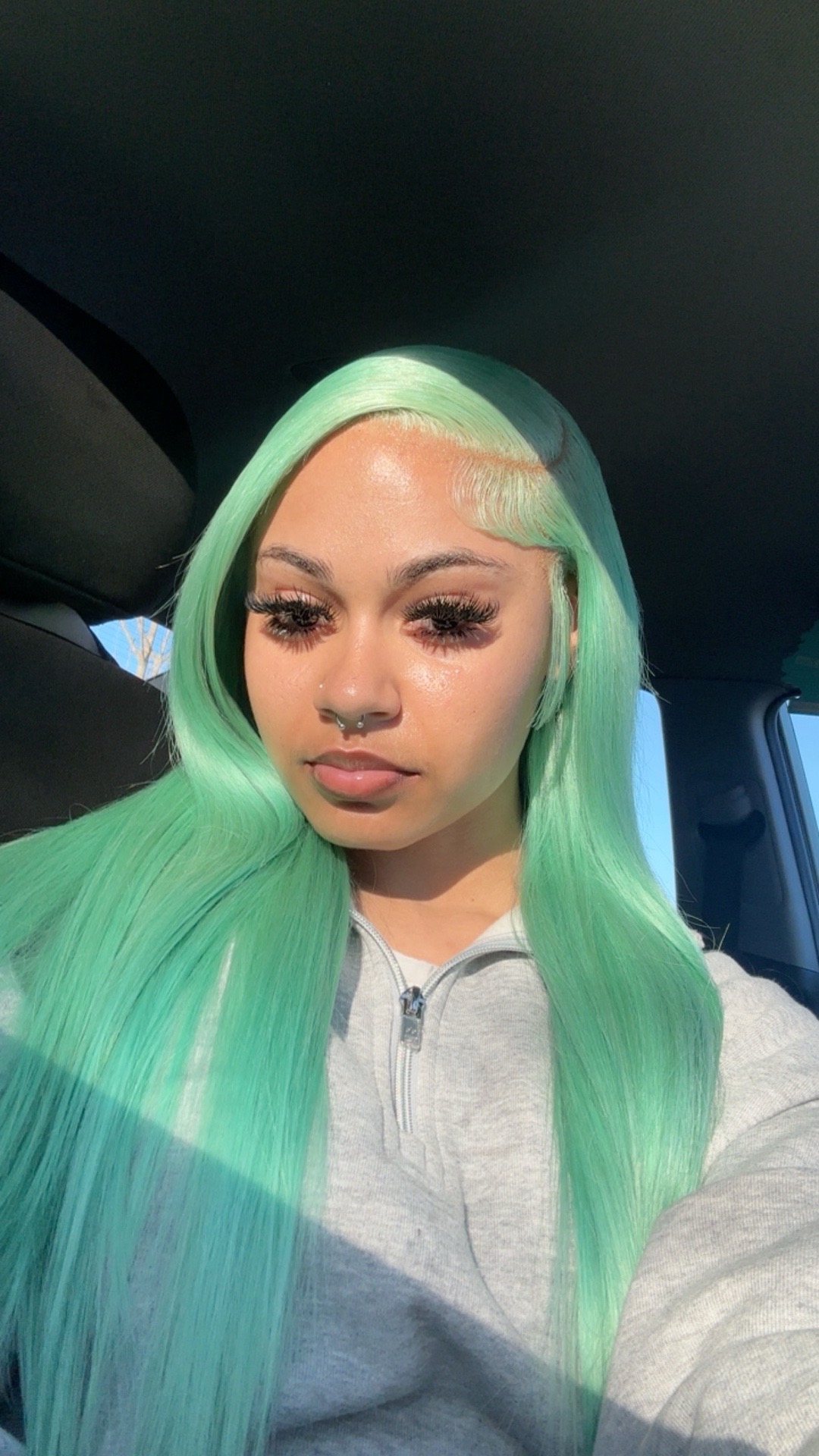 @Kiara 🫦