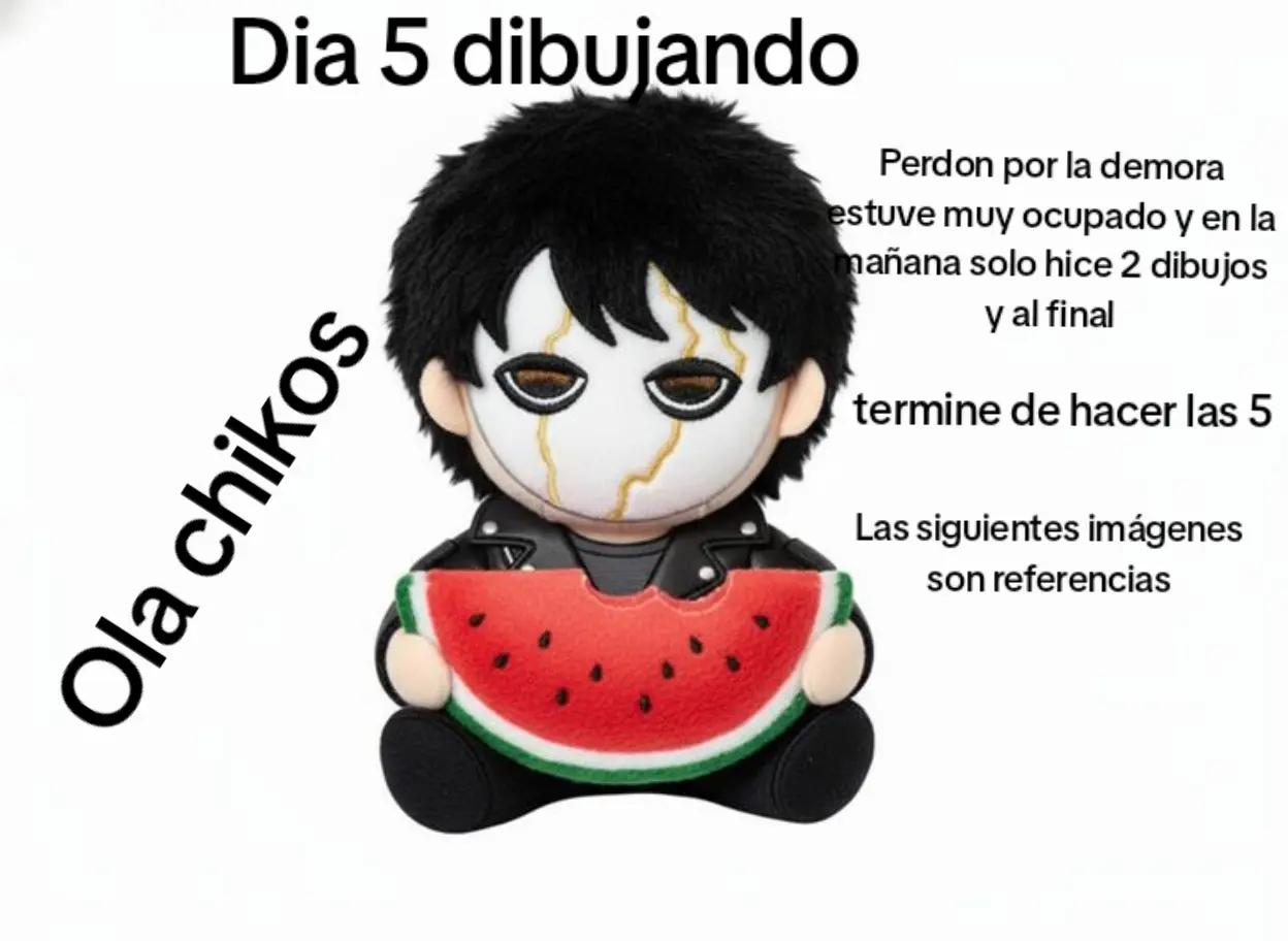 @MrLockLov