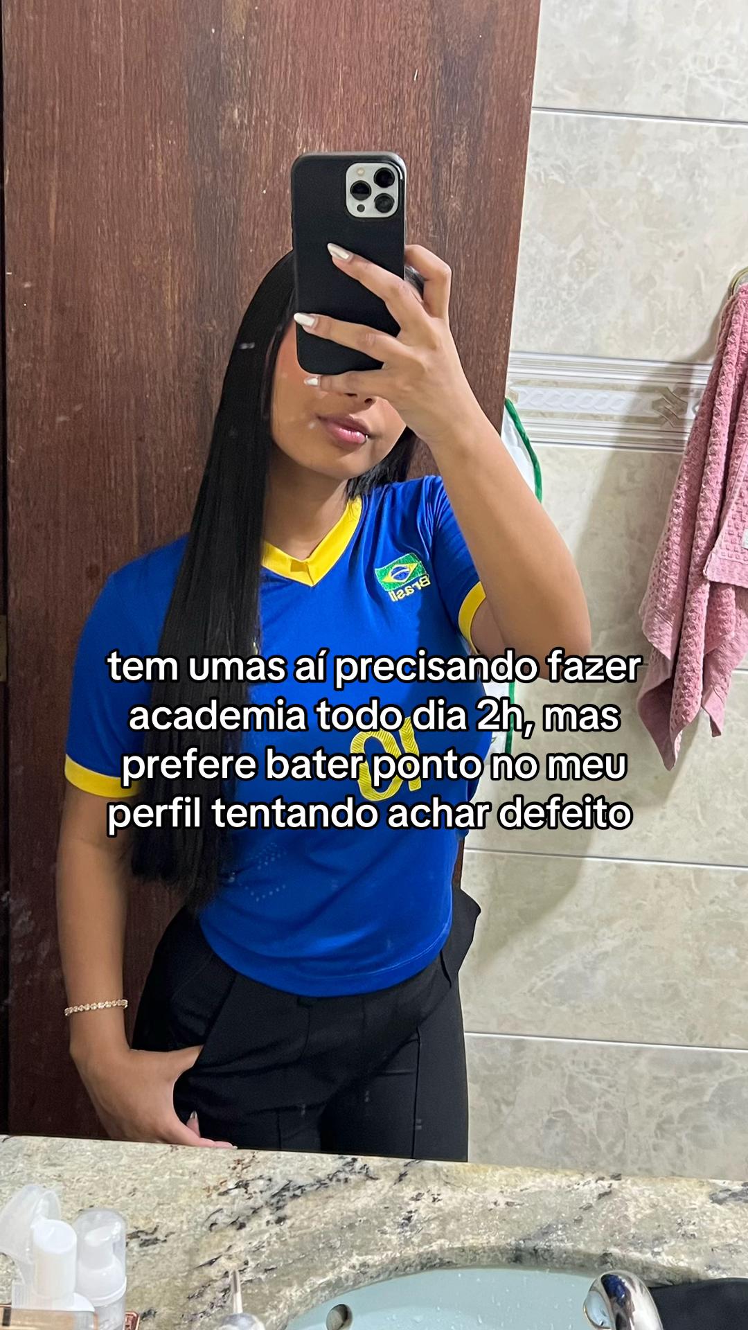 @mariib
