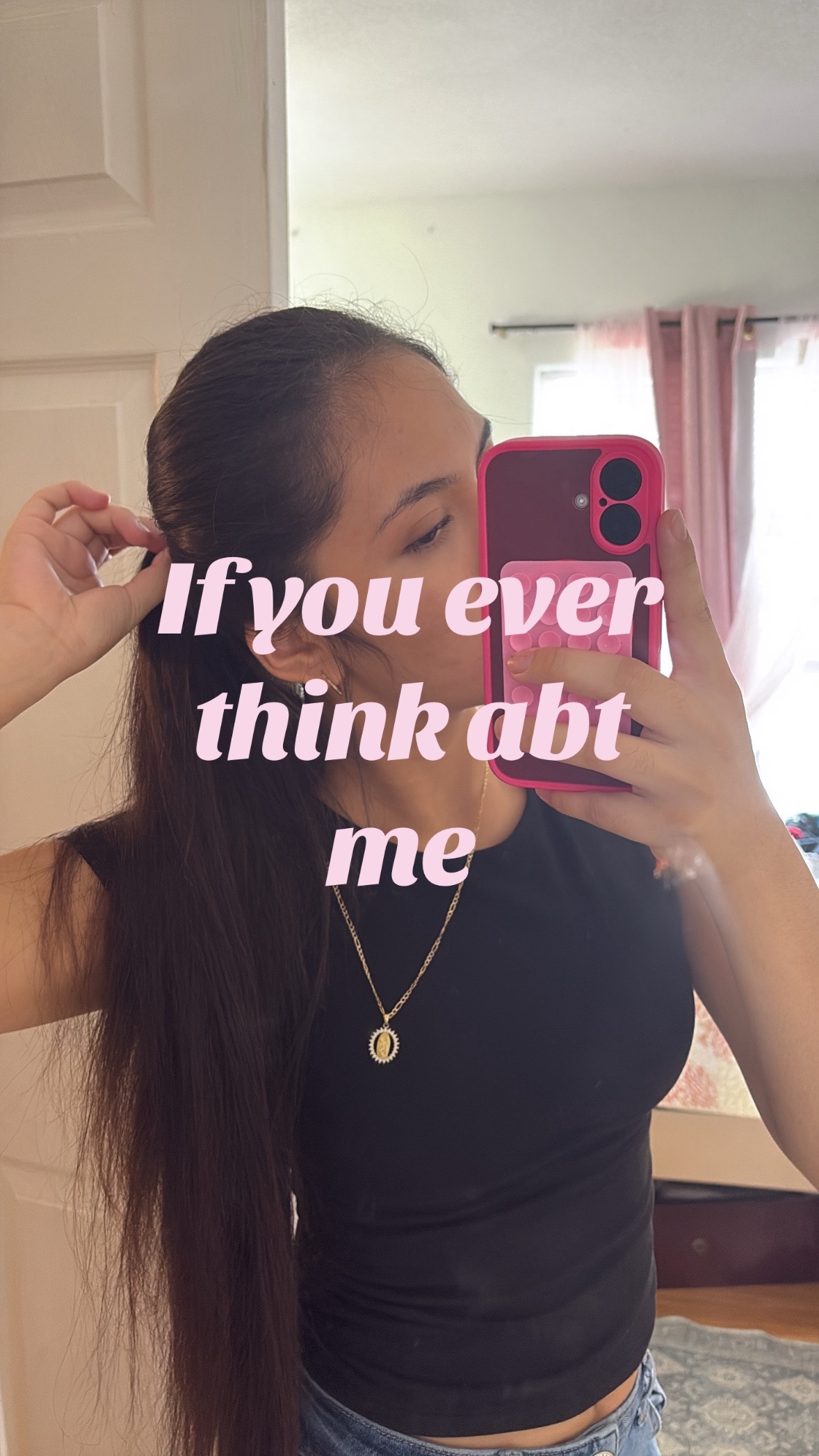 @𝐗.
