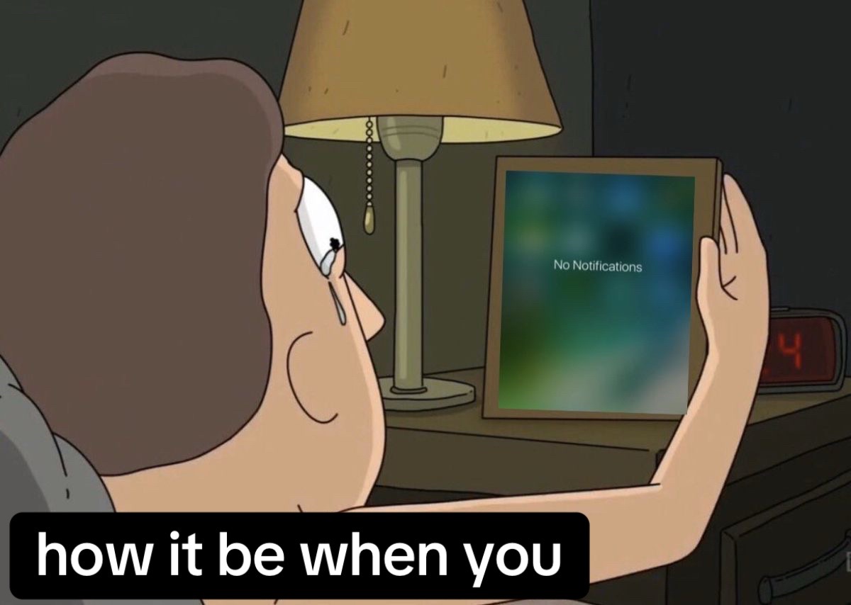 @just a random person