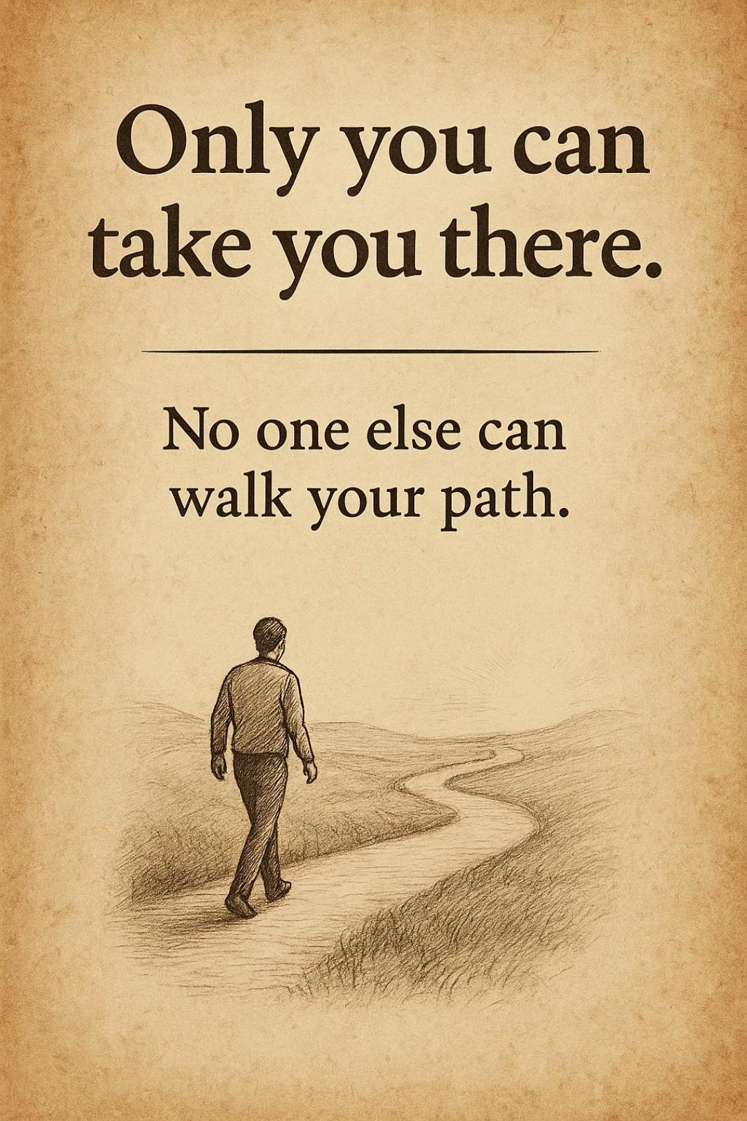 @all you may need
