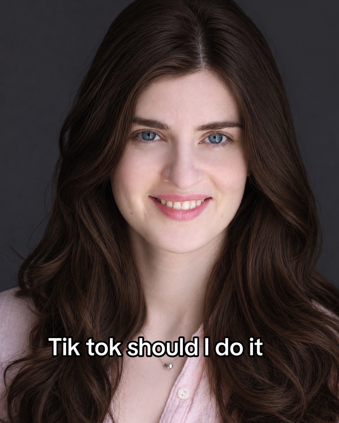 @Sara Elizabeth