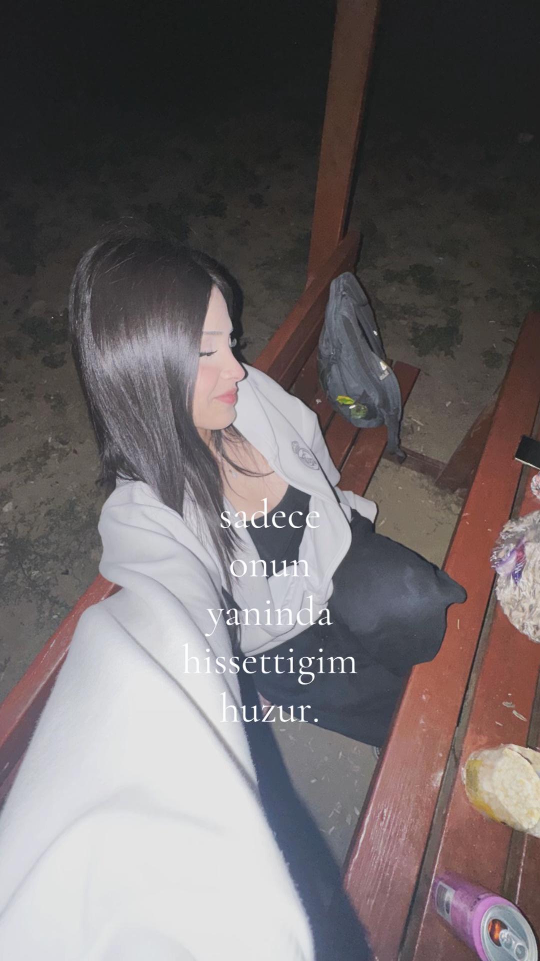 @ceylin