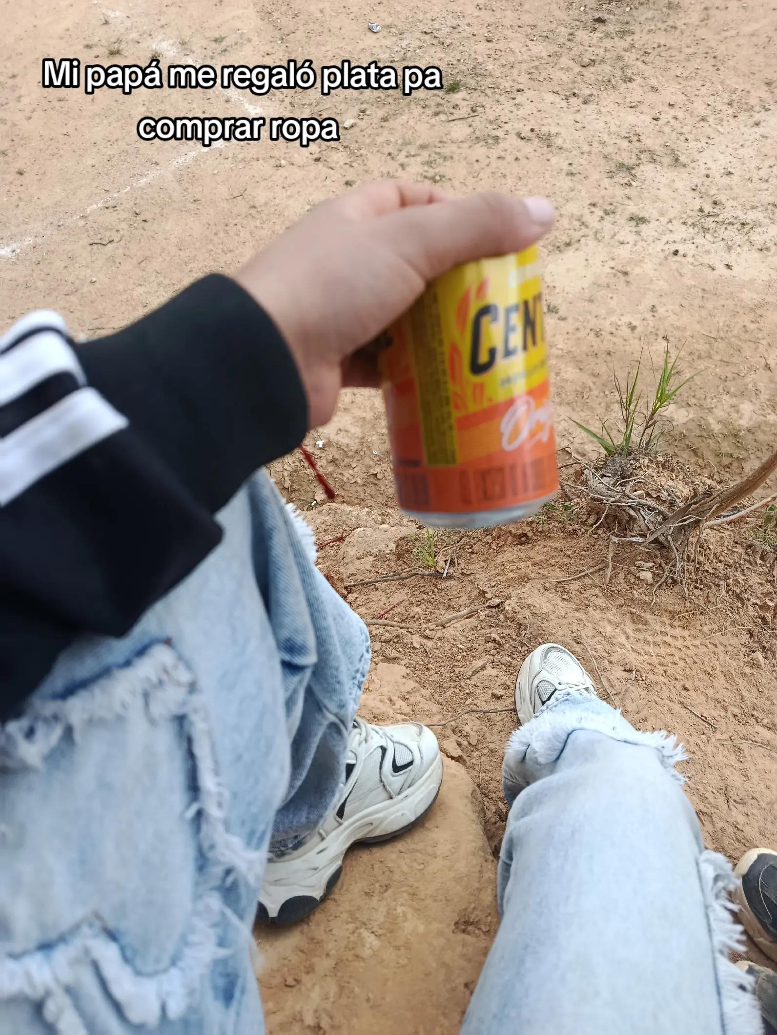 @๐๐ฎ๐ป๐ท๐ช๐ท๐ญ๐ช๐