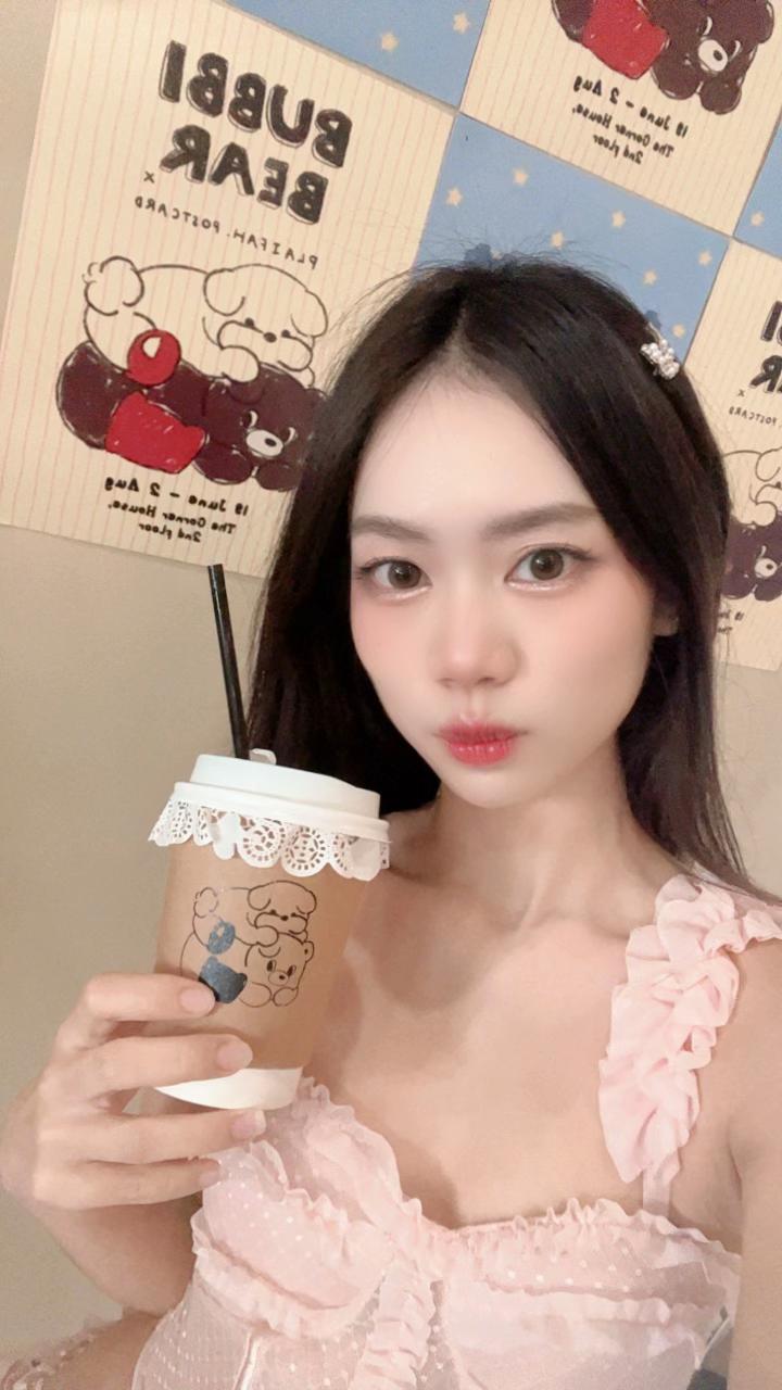 @𓊆🎀𓊇ถินถินเหมียว⋆｡‧˚ʚ🧸ɞ˚‧｡⋆